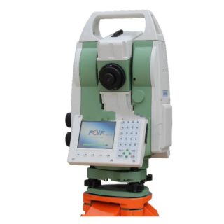 FOIF RTS010 Precise Total Station Kit With Accessory Suzhou FOIF RTS010-KIT