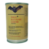 Foggy Bat Fume 200ml