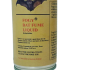 Foggy Bat Fume 200ml