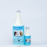 25 X Gardal (135ml)