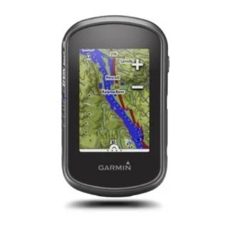 Garmin ETrex Touch 35 GPS Handheld Garmin 010-01325-13