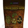 Grub Ban BFB