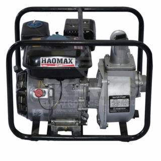 Haomax WP20X Water Pump