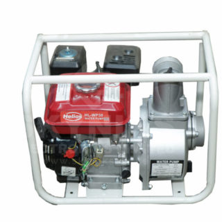 Helious HL WP 30 Water Pump