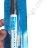 Sharpie Ear Tag Marker 1pc
