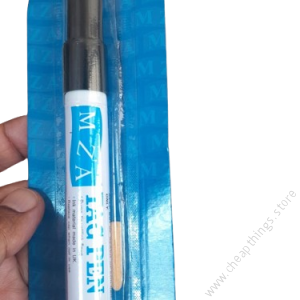 Sharpie Ear Tag Marker 1pc
