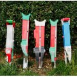 Jab Planter 1Pc