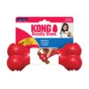 Goodie Bone Large