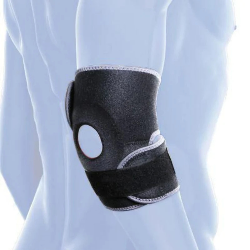 Kedley Advanced Elbow Support - Universal Size1pc