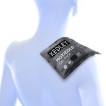 Kedley Hot/Cold Gel Pack (For Pain Relief) – Universal Size1pc
