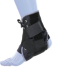 Kedley Lace-Up Ankle Support - Universal1pc