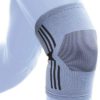 Kedley Elasticated Knee Support - Small/Medium/Large/XL 1pc