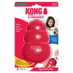 Kong ClassicXX-Large