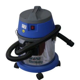 Lenhard 20L Vacuum Cleaner 1Pc