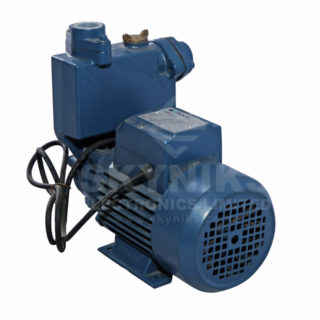 Marquis MQS128 Water Pump Booster