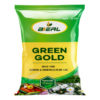 Green Gold per 25kg