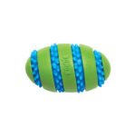 Queezz Goomz Football 1pc
