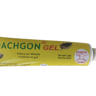 Roachgon Cockroach Gel - 100gm