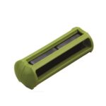 Rumen Magnet 1pc