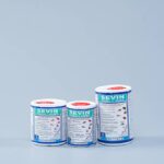 24 X Sevin Dudu Dust (100g)