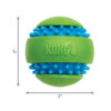 Squeezz Goomz Ball Large