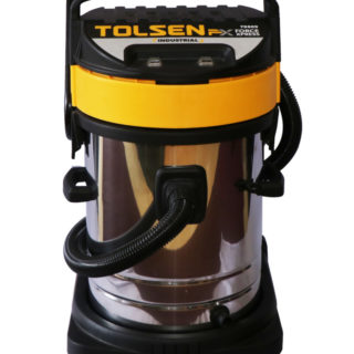 Tolsen Fx 79609 (70L) Vacuum Cleaner 1Pc