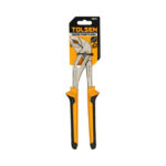 Water Pump Pliers (10″) 1Pc