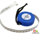 Animal Weight Tape