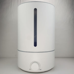 Humidifier to Combat Dry Air for Baby, Bedroom 5L