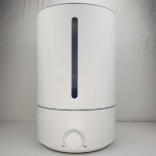 Humidifier to Combat Dry Air for Baby, Bedroom 5L