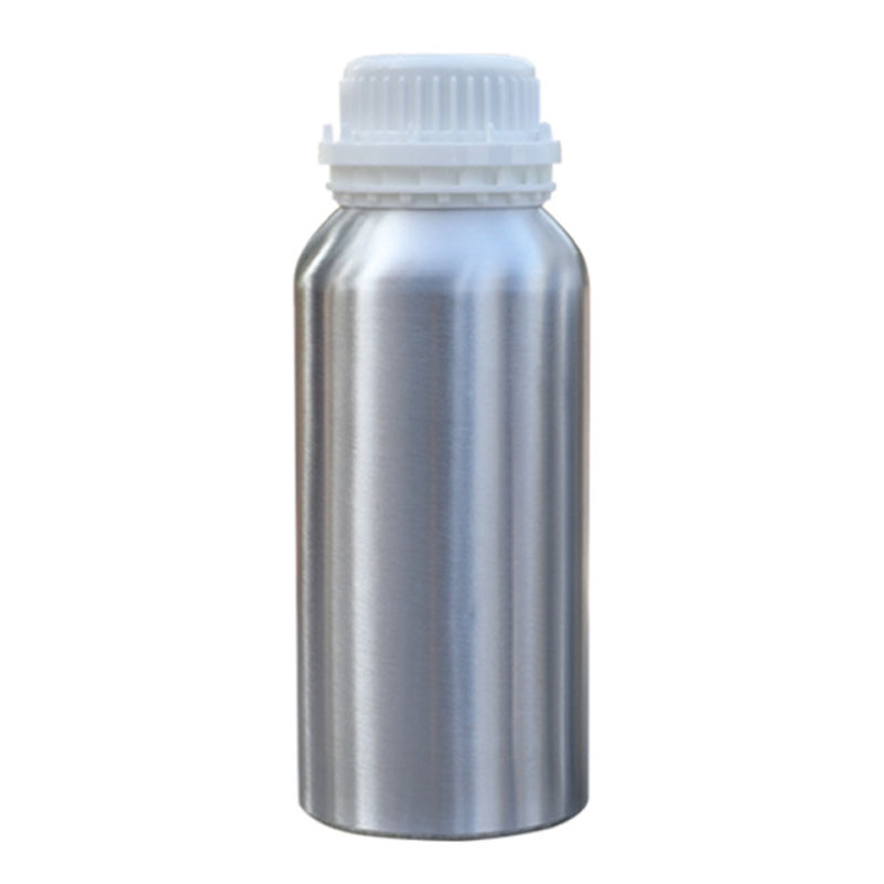 Wholesale Spearmint Essential Oil 500mL