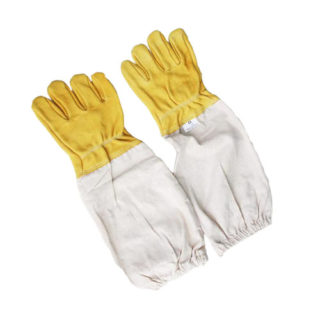 Beekeeping Gloves 1pc