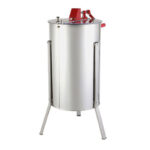Centrifugal Honey Extracting Machines 1pc