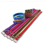 Dog Collars 1.5cm