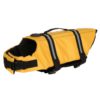 Dog Life Jacket X-Large