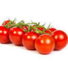 Tomatoes-Cherry Local Seedlings Pe Seedlings