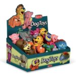 Latex Toys Animals