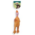 Latex Duck 1pc