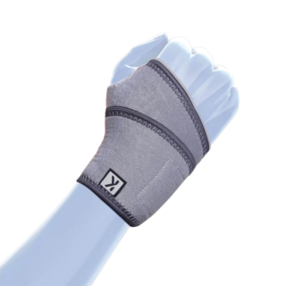 Kedley Neoprene Wrist Support- Universal 1pc
