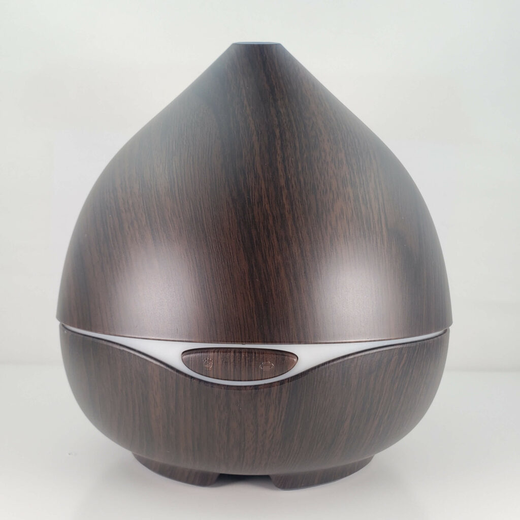 Aroma Diffuser/Humidifier for Baby, Bedroom300ml