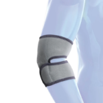 Kedley Neoprene Elbow Support- Universal 1pc