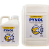 4 X Pynol 5 Antiseptic (5L)