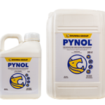 4 X Pynol 5 Antiseptic (5L)