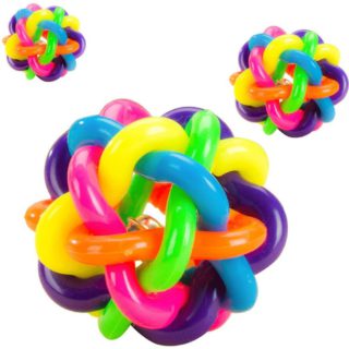 Ring Toy Small