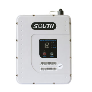 SOUTH S1 External Radio South Instruments S1