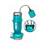 Submersible Clean Water Pump Model: TWP65506