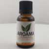 Sweet Orange Essential Oil from Brazil 15ml