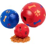 Treat Ball Small