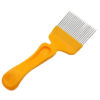 Uncapping Fork 1pc