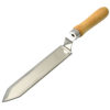 Uncapping Knife 1pc